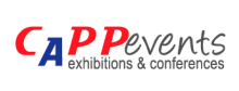 CAPPevents