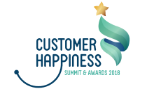 Customer happiness summit
