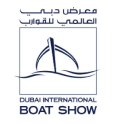 Dubai international boat show